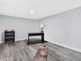 59 Wood Cove Drive - Photo 38