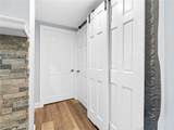 59 Wood Cove Drive - Photo 40