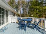 59 Wood Cove Drive - Photo 41