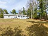 59 Wood Cove Drive - Photo 42
