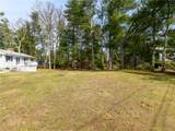 59 Wood Cove Drive - Photo 43