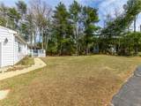 59 Wood Cove Drive - Photo 44