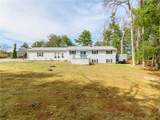 59 Wood Cove Drive - Photo 45