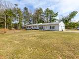 59 Wood Cove Drive - Photo 46