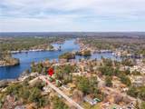 59 Wood Cove Drive - Photo 47