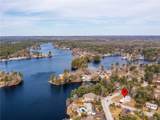 59 Wood Cove Drive - Photo 48