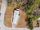 59 Wood Cove Drive - Photo 5