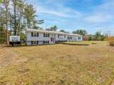 59 Wood Cove Drive - Photo 6