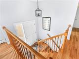59 Wood Cove Drive - Photo 7