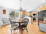 59 Wood Cove Drive - Photo 8