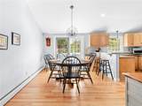 59 Wood Cove Drive - Photo 9