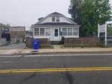 1166 Douglas Avenue - Photo 1