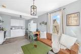 49 East Bowery Street - Photo 6