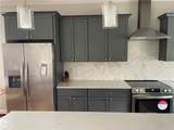 3 Blue Heron Drive - Photo 10