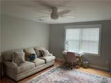 3 Blue Heron Drive - Photo 13
