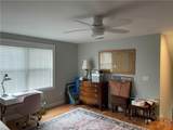 3 Blue Heron Drive - Photo 14
