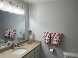 3 Blue Heron Drive - Photo 15