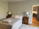 3 Blue Heron Drive - Photo 17