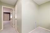 60 Margin Street - Photo 21