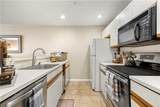 3524 West Shore Road - Photo 10