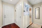 3524 West Shore Road - Photo 11