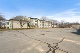 3524 West Shore Road - Photo 17