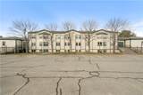 3524 West Shore Road - Photo 18