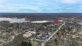 3524 West Shore Road - Photo 19