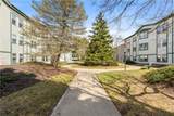 3524 West Shore Road - Photo 3