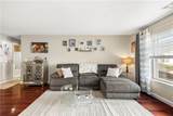 3524 West Shore Road - Photo 6