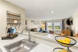 3524 West Shore Road - Photo 7