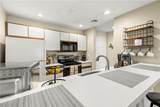 3524 West Shore Road - Photo 8