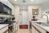 3524 West Shore Road - Photo 9