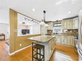 12 Warren Avenue - Photo 10