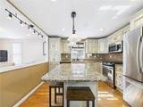 12 Warren Avenue - Photo 11