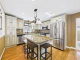 12 Warren Avenue - Photo 12