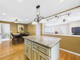 12 Warren Avenue - Photo 13