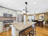 12 Warren Avenue - Photo 14