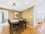 12 Warren Avenue - Photo 15