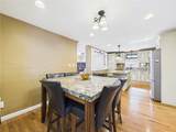 12 Warren Avenue - Photo 16