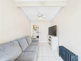 12 Warren Avenue - Photo 17