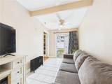 12 Warren Avenue - Photo 18