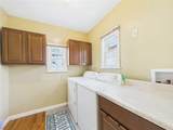 12 Warren Avenue - Photo 19