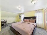 12 Warren Avenue - Photo 21