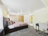 12 Warren Avenue - Photo 22