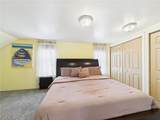 12 Warren Avenue - Photo 23
