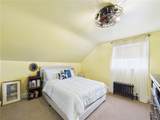 12 Warren Avenue - Photo 24