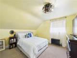 12 Warren Avenue - Photo 25