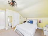 12 Warren Avenue - Photo 26