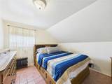 12 Warren Avenue - Photo 27